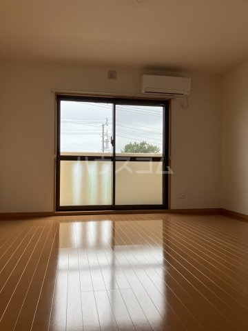 3/21 リビング/ダイニング