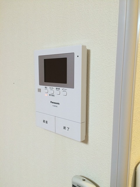 17/22 その他画像