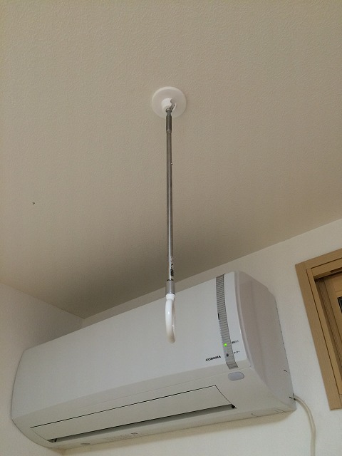 20/22 その他画像