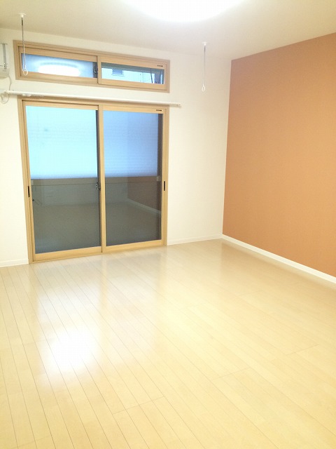 3/22 リビング/ダイニング