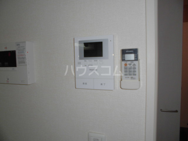 20/25 その他画像