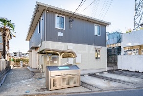 1/25 外観