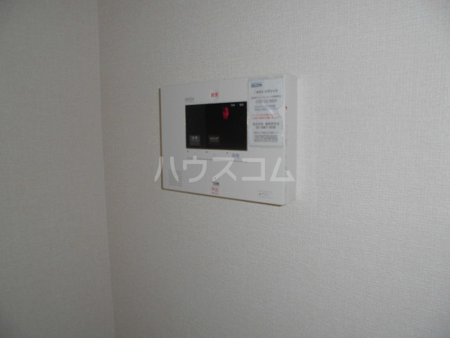 16/25 設備