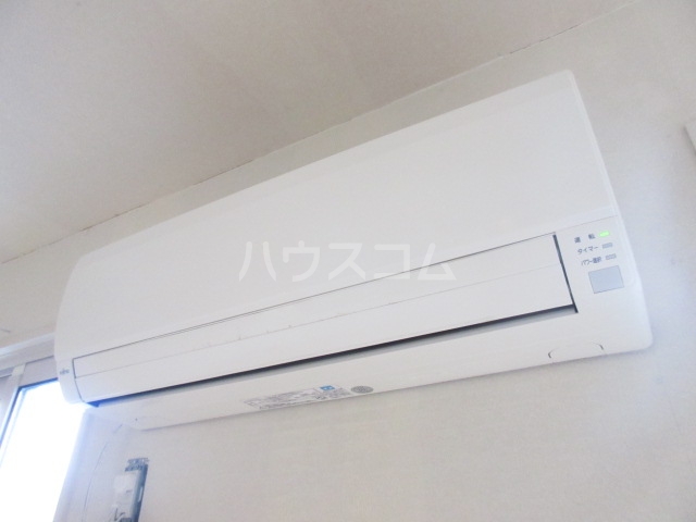 10/25 設備