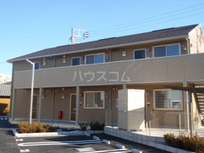 1/25 外観