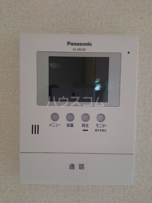 13/22 その他画像