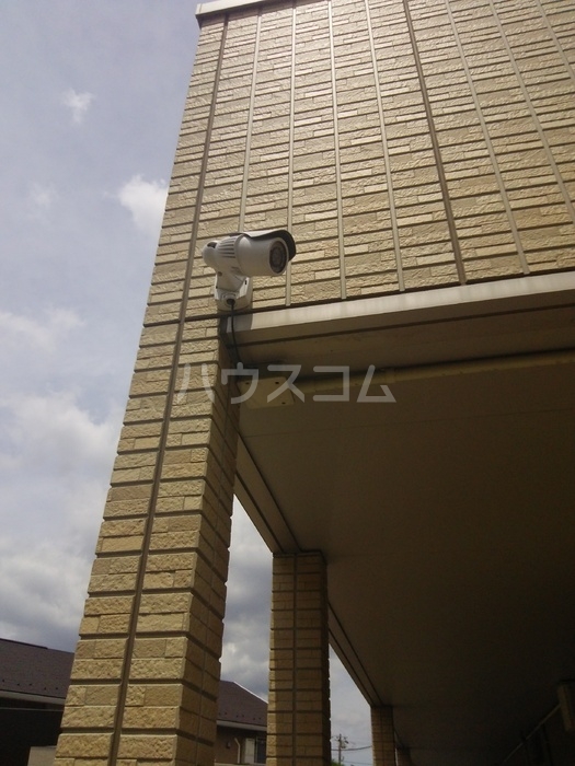 15/22 その他画像