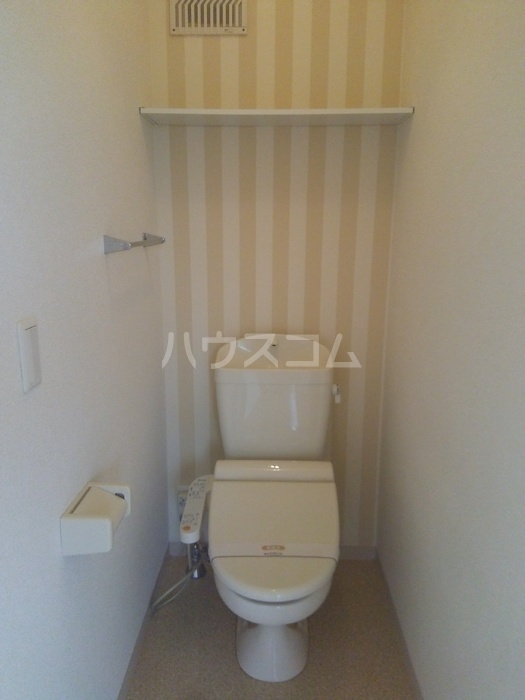 9/22 トイレ