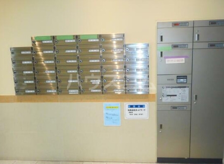 12/21 その他画像