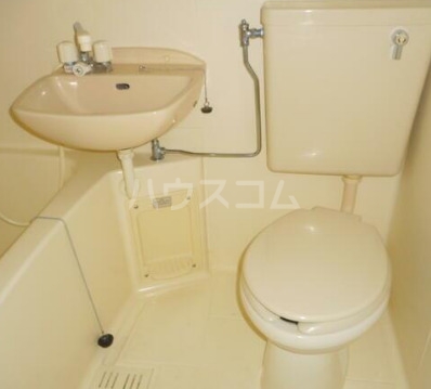 13/21 その他画像