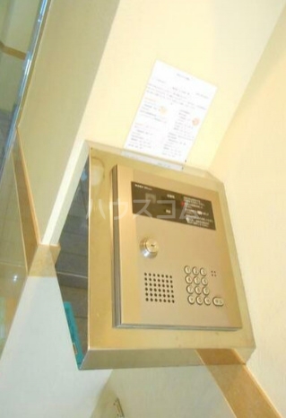 14/21 その他画像