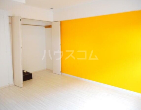 3/21 リビング/ダイニング