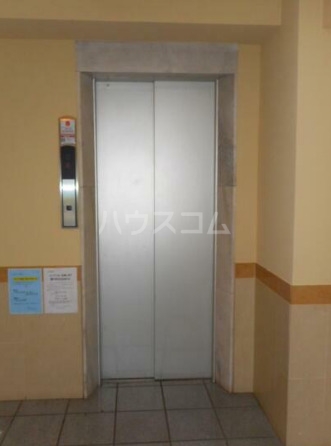 11/21 その他画像