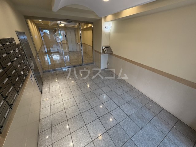 18/30 その他画像