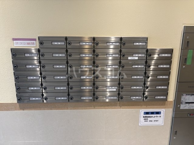 20/30 その他画像