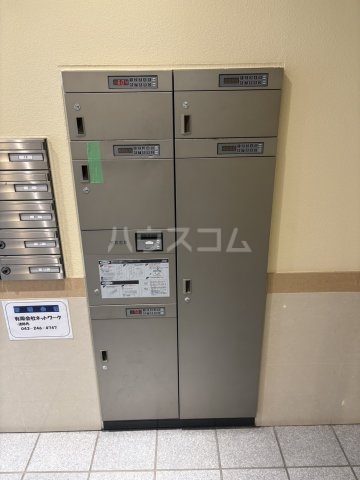 22/30 その他画像