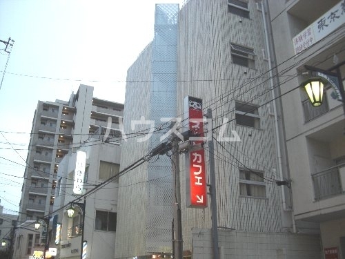 1/9 外観