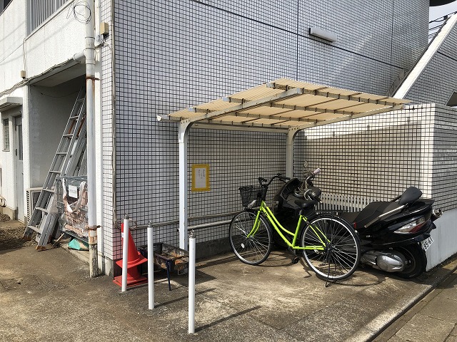 24/30 その他画像