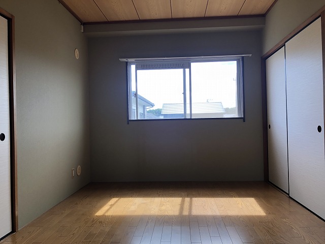 8/30 リビング/ダイニング