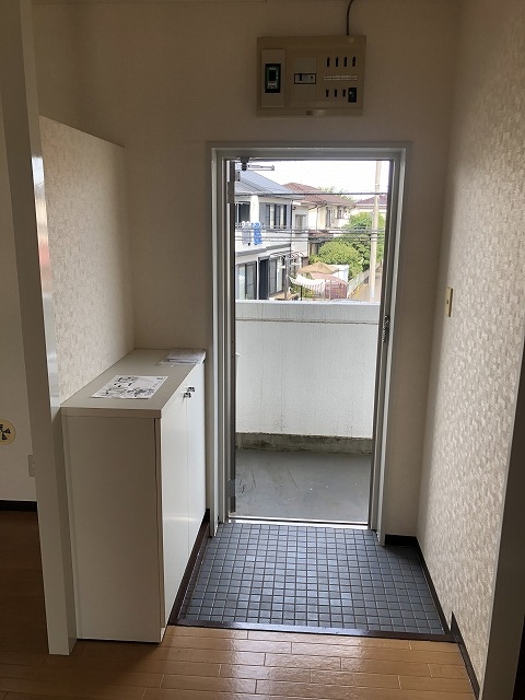 29/30 その他画像