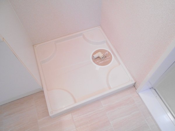 17/29 その他画像