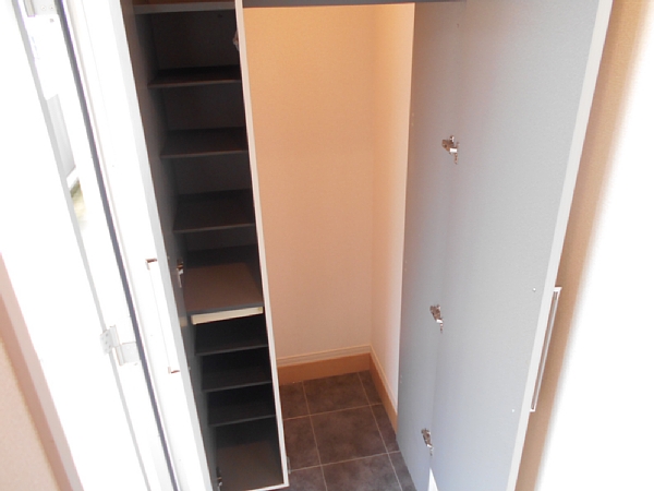 18/29 その他画像