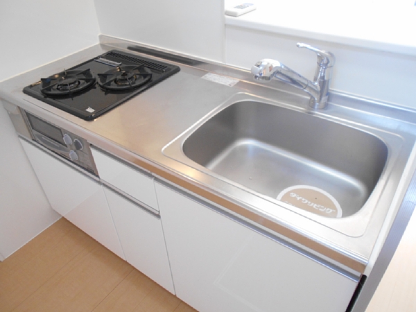 3/29 リビング/ダイニング