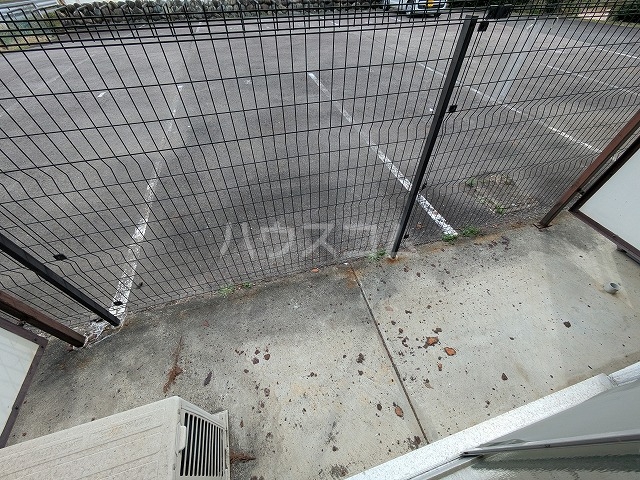 15/25 その他画像