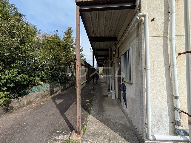 16/25 その他画像