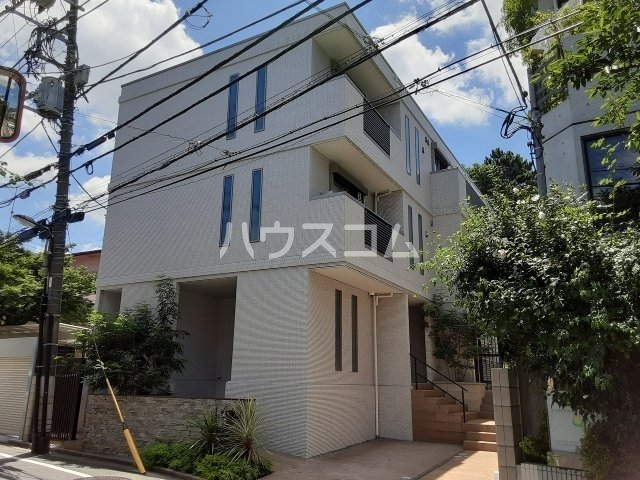 1/30 外観
