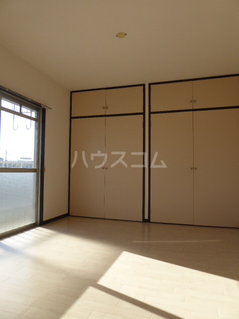 14/15 その他画像