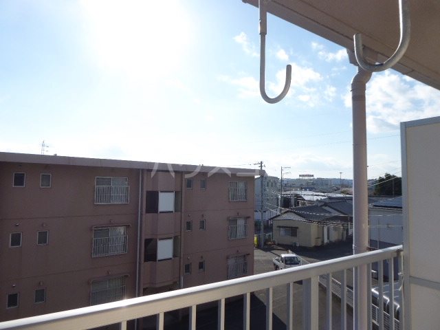 12/15 その他画像