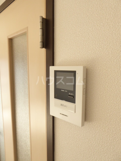 13/15 その他画像