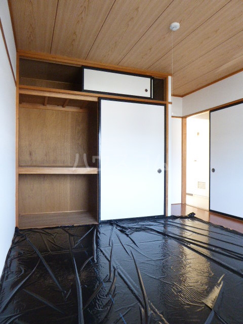 14/15 その他画像