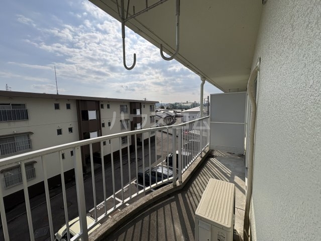 23/24 その他画像