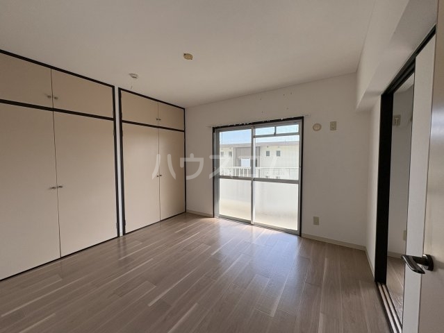 5/24 リビング/ダイニング