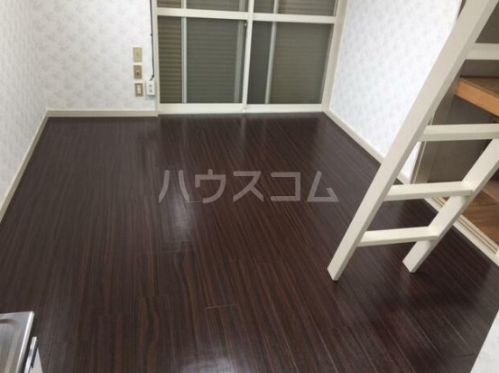 3/10 リビング/ダイニング