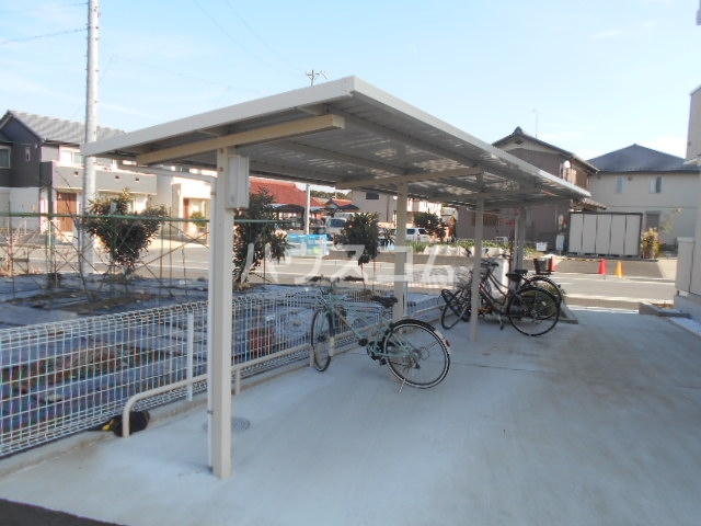 19/29 その他画像