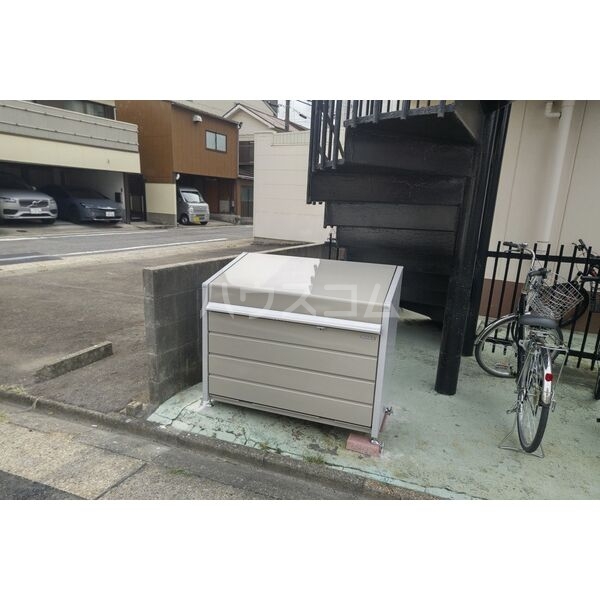 12/14 その他画像