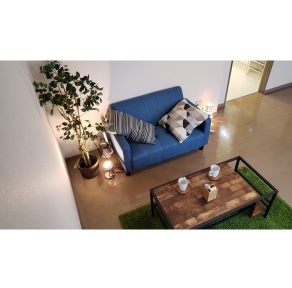 13/14 その他画像