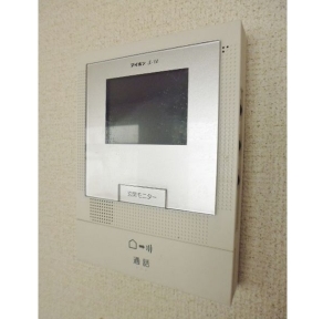 11/14 その他画像