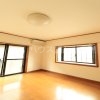 7/30 室内