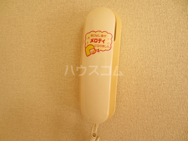 18/29 その他画像