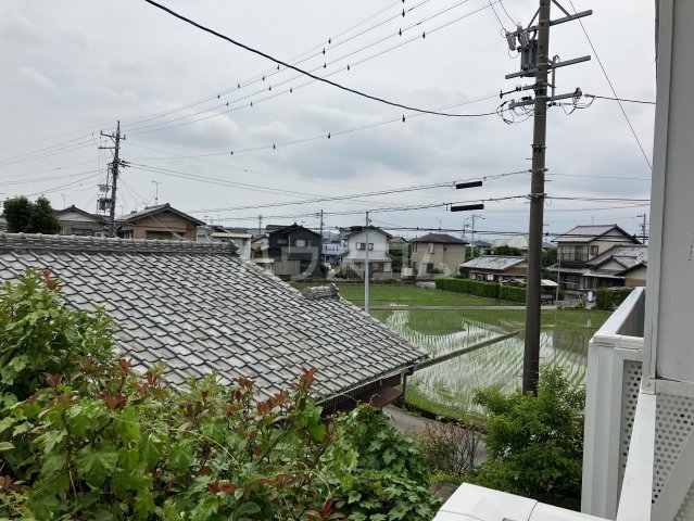 14/14 その他画像