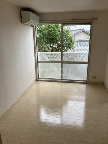 3/14 リビング/ダイニング