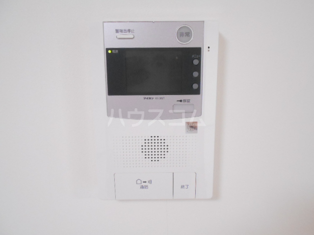 26/30 その他画像