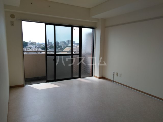 6/30 リビング/ダイニング