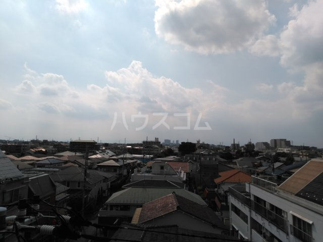 28/30 その他画像