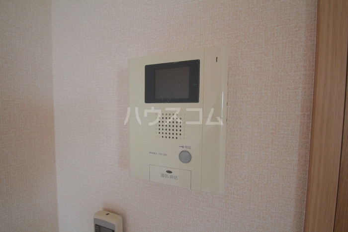 14/23 その他画像