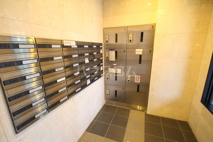 15/23 その他画像